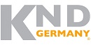 KND Germany